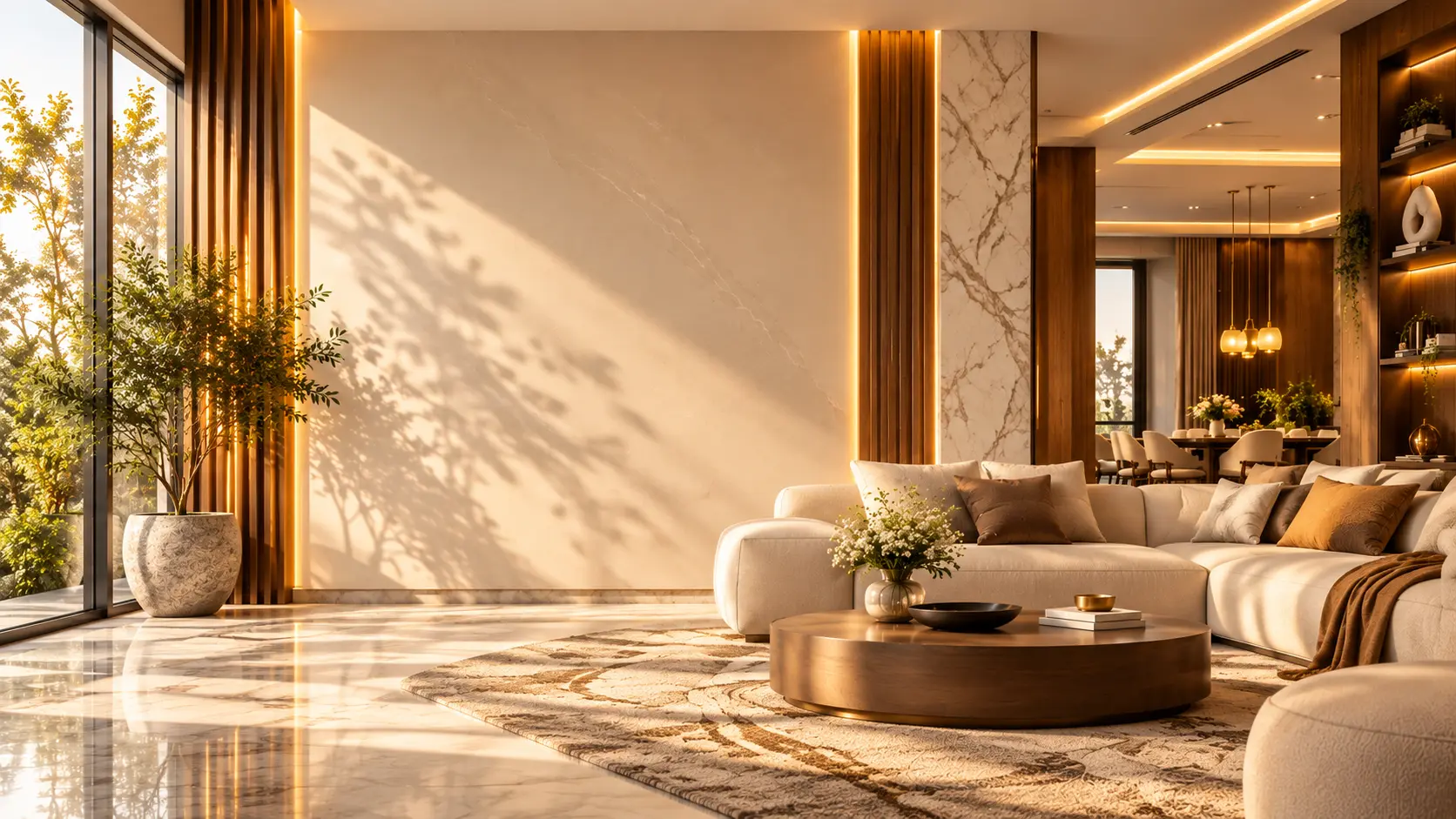 Styra Designs interior design studio in HSR Layout, Bangalore
