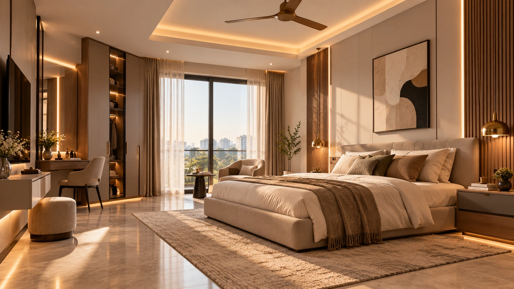 Contact Styra Designs, interior designers in Bangalore