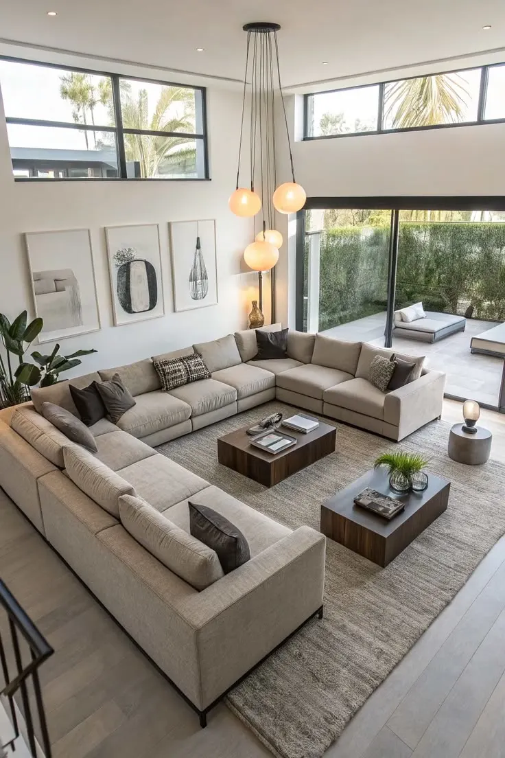 Custom furniture design in Bangalore